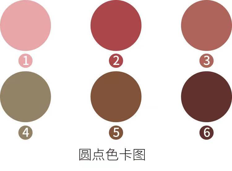 妇炎洁恶俗广告说明，这部女性健康宝典早该人手一本