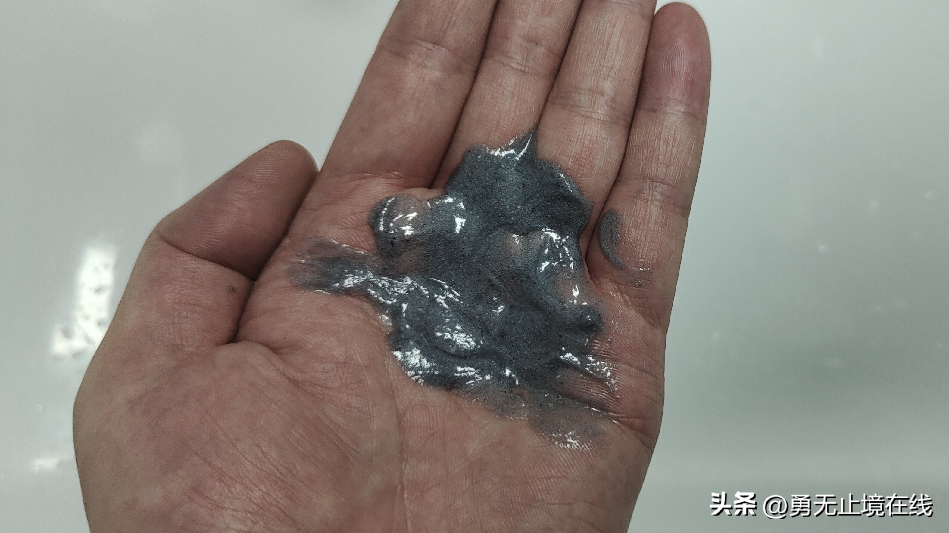 男士控油洁面洗面奶排行榜第一名,男士护肤洗面奶控油祛痘