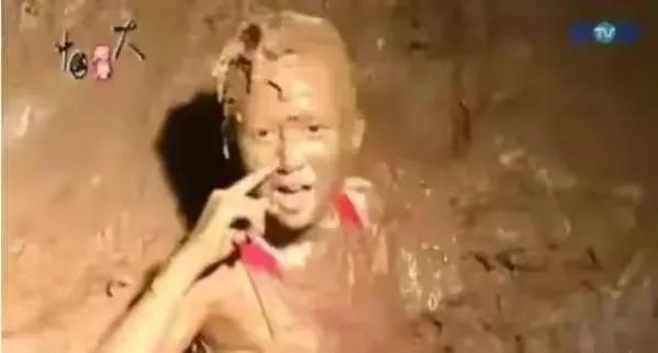 陈乔恩为什么演心愿便利贴,陈乔恩变便利贴女孩