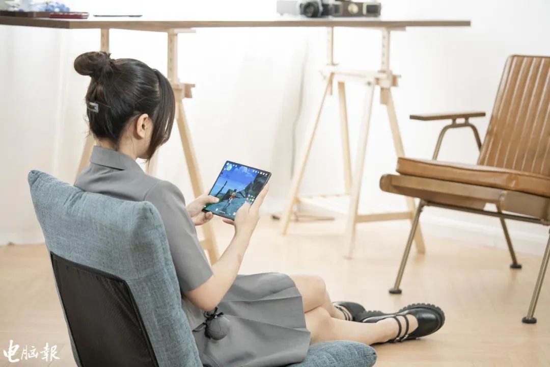 一部好的手机能干嘛,一部好的手机该如何去选择