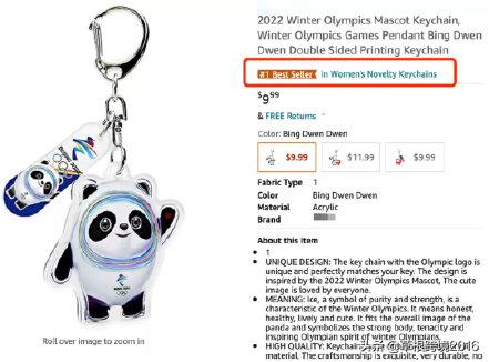 亚马逊新品初期转化率低有救吗,卖家注意亚马逊自配