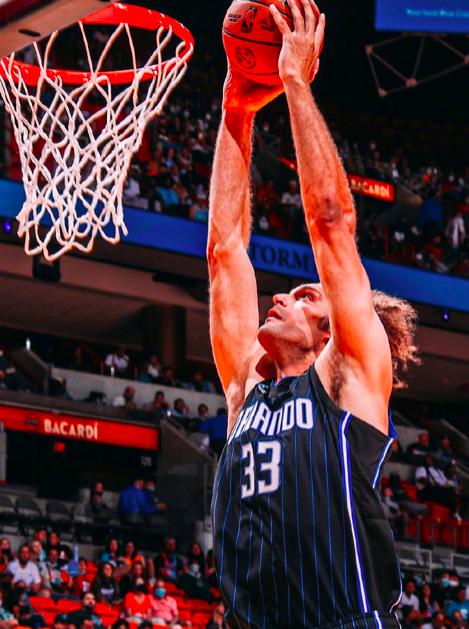 洛佩斯兄弟字母歌,nba洛佩斯图片