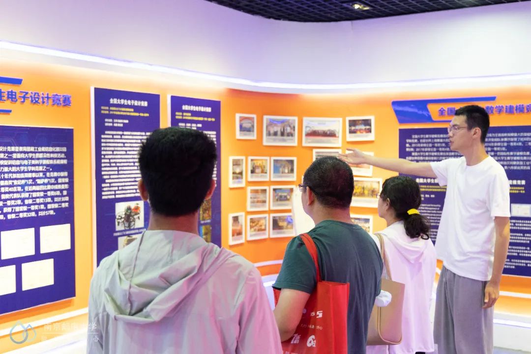 北京校园开放日最新汇总,2017年校园开放日