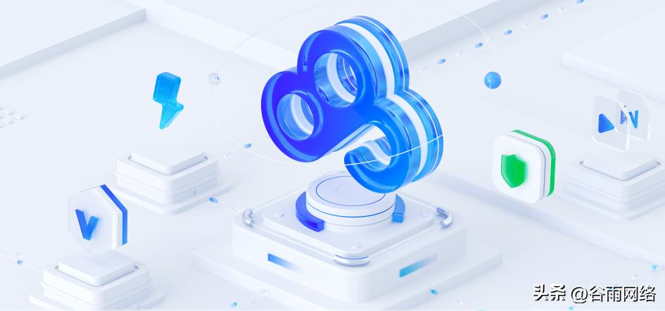 百度网盘ai修图教程,百度网盘ai修图可以抠图