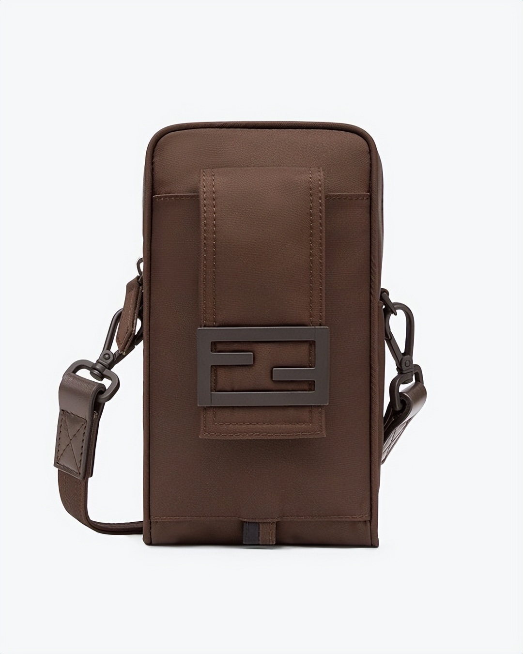 fendi男士包包推荐,fendi经典款包包