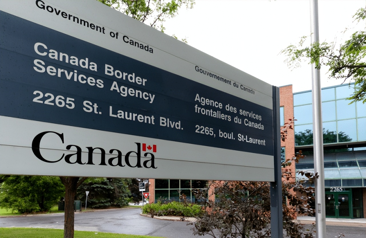 加拿大入境海关问题汇总,加拿大海关对入关携带食品的规定