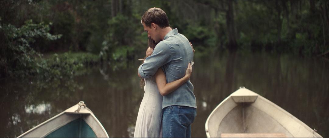 全球票房突破十亿美元最快的电影,评分9.1全球票房近10亿