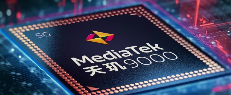 天玑9000性能解析,天玑9000对比天玑8200差距有多大