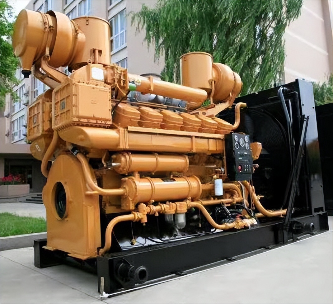 汽车节油神器涡轮增压,涡轮增压器节油器