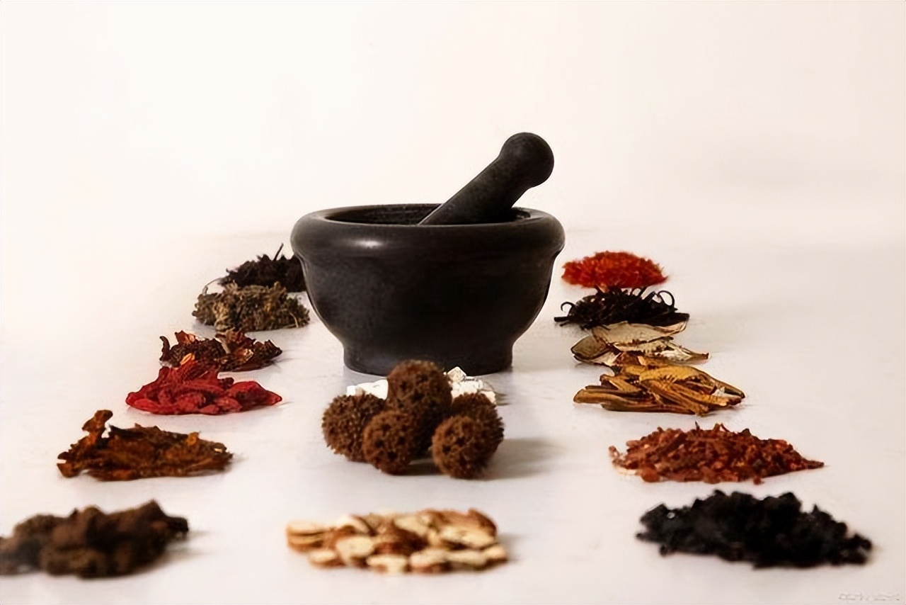 冠心病最好的中成药是什么样的,冠心病可选用哪些中成药