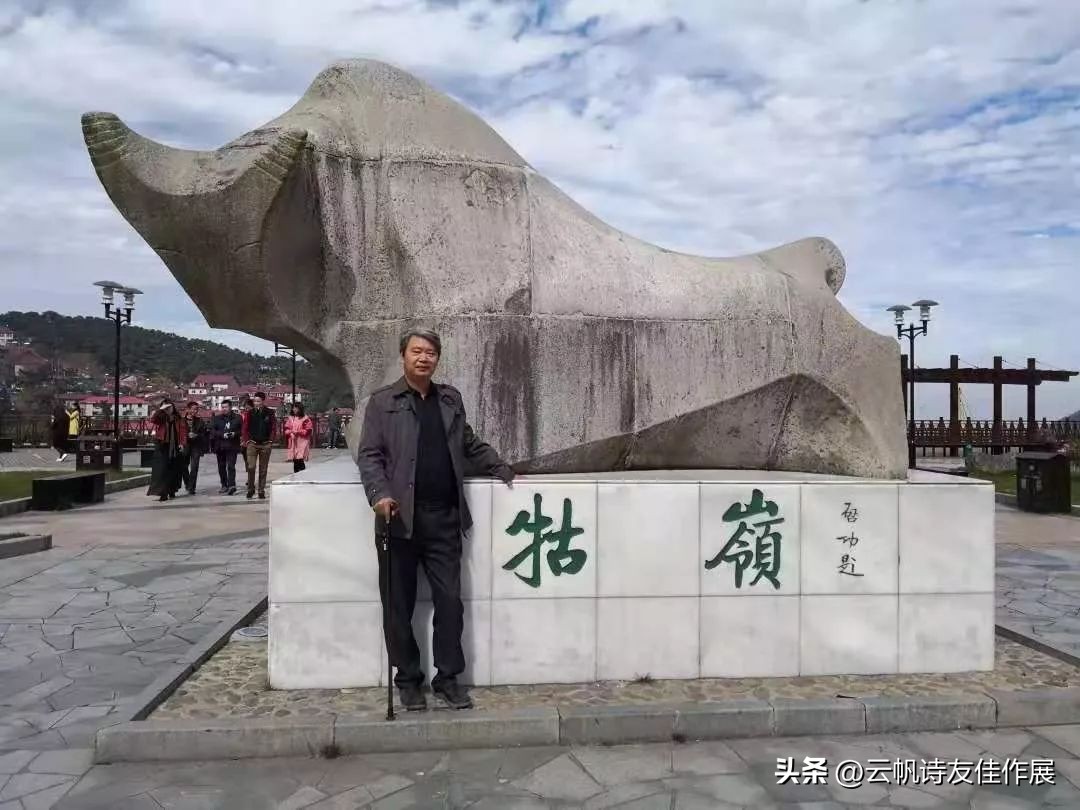 原创诗词热门最新作品推荐,诗词精品赏评