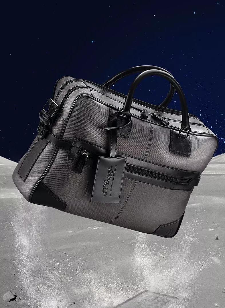 老款都彭打火机全球限量版,都彭打火机70周年限量款