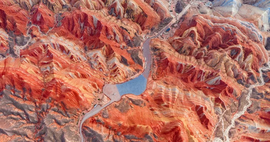 2023年全国青少年航天科普活动,中国航天青少年夏令营