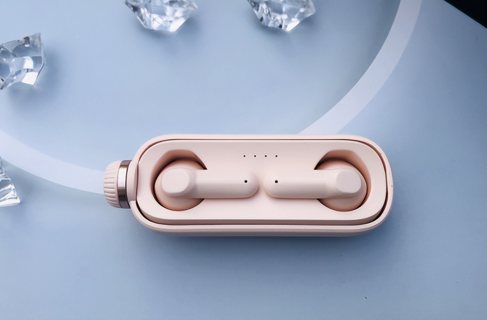 项圈蓝牙耳机和无线耳机哪个好用,运动耳机和无线蓝牙耳机哪个好