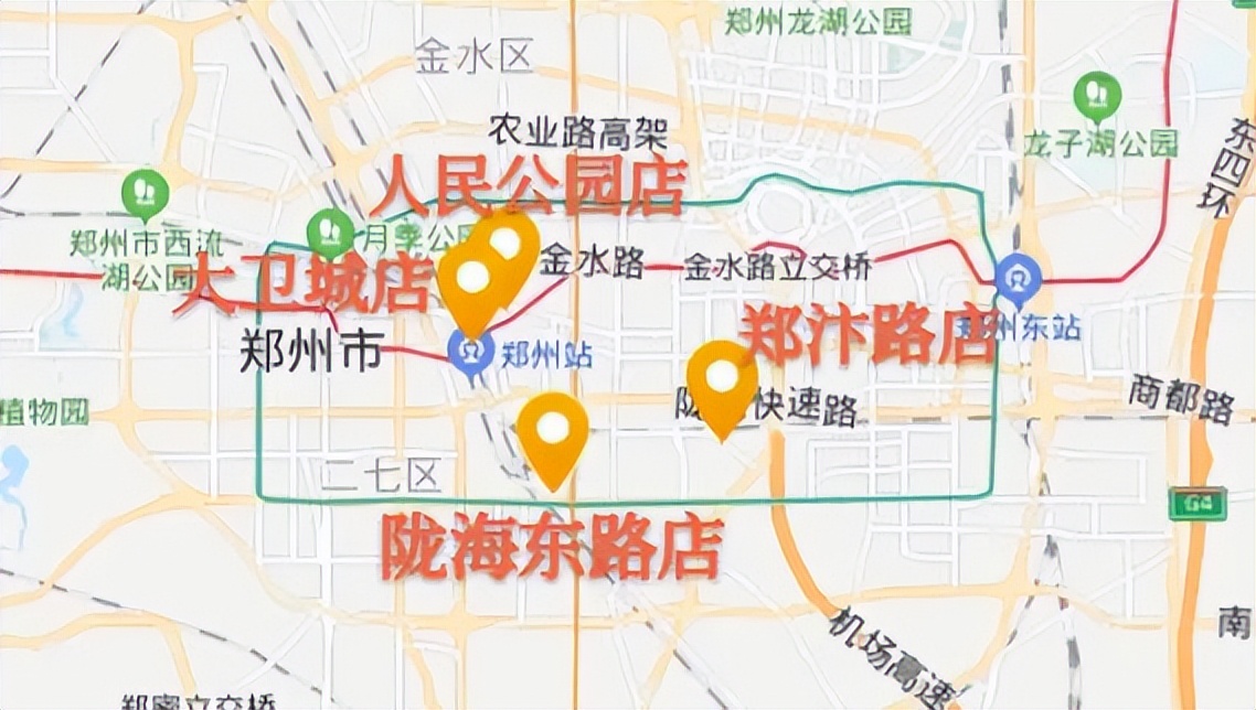 酒店加盟如何起步,开民宿酒店需要做哪些前期准备