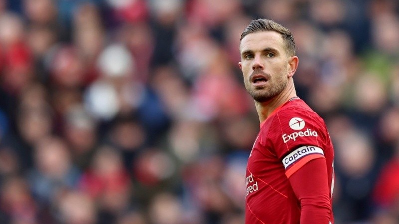 曼联对切尔西态度,曼联球迷对克洛普看法