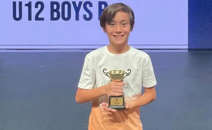 体育特长生有被清华录取吗,美国大学为什么喜欢招体育特长生