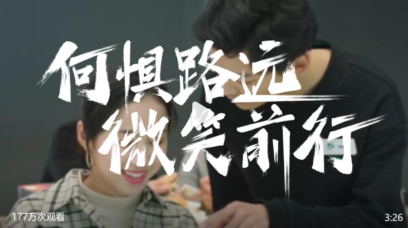 oppo绿厂是啥,为什么卖不过绿厂oppo手机