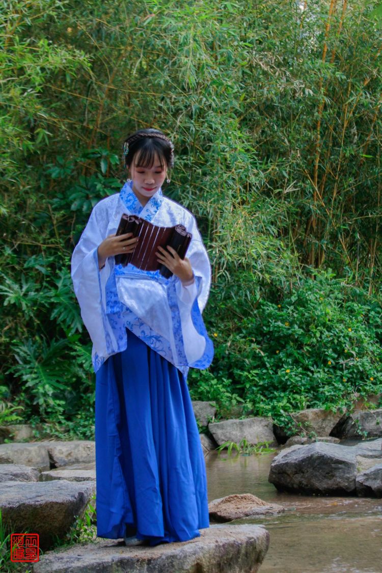 各领风骚全诗,各领风骚是哪首诗