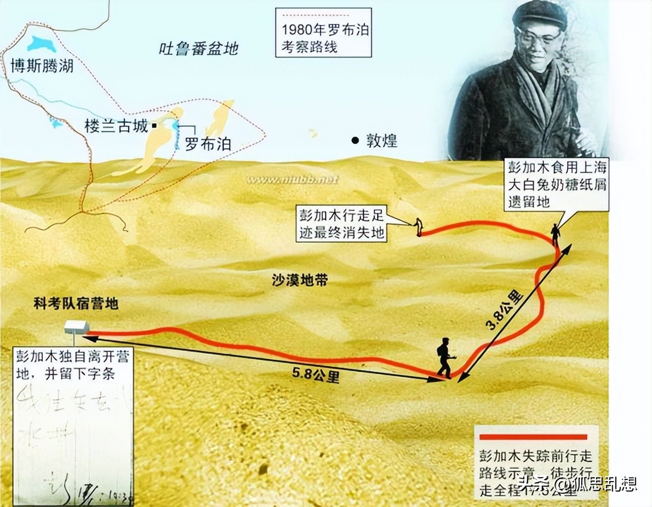 双鱼玉佩真实事件电影,天涯论坛双鱼玉佩事件