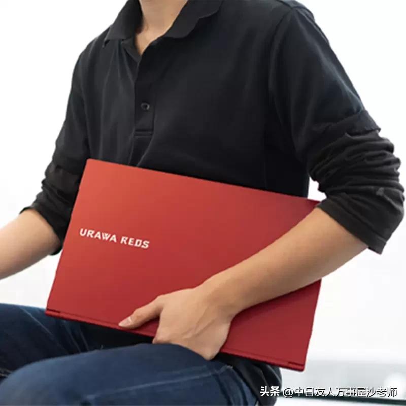 日本足球国家队体育用品,日本足球队用品