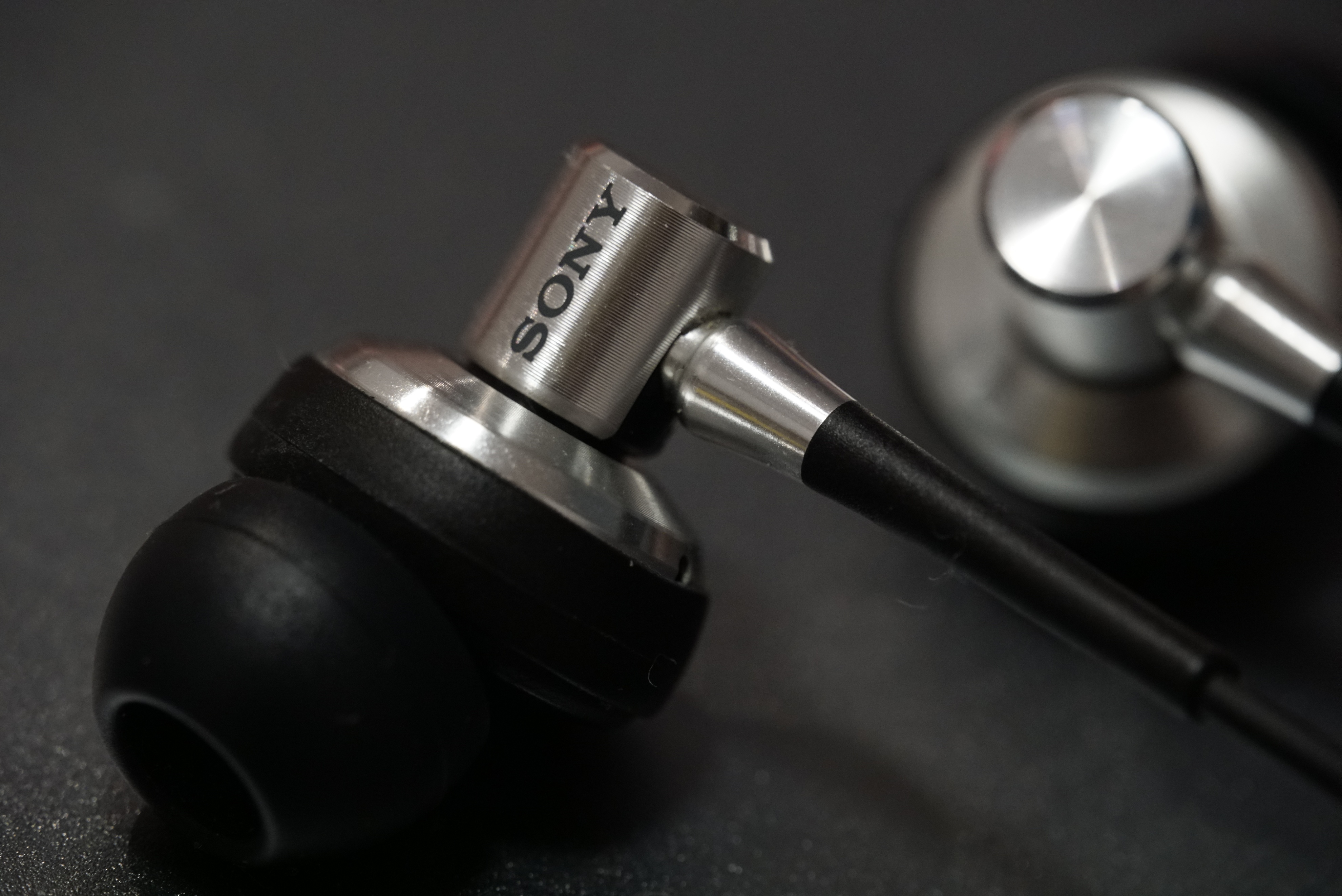 2023耳机年度盘点,年度最高音质蓝牙耳机