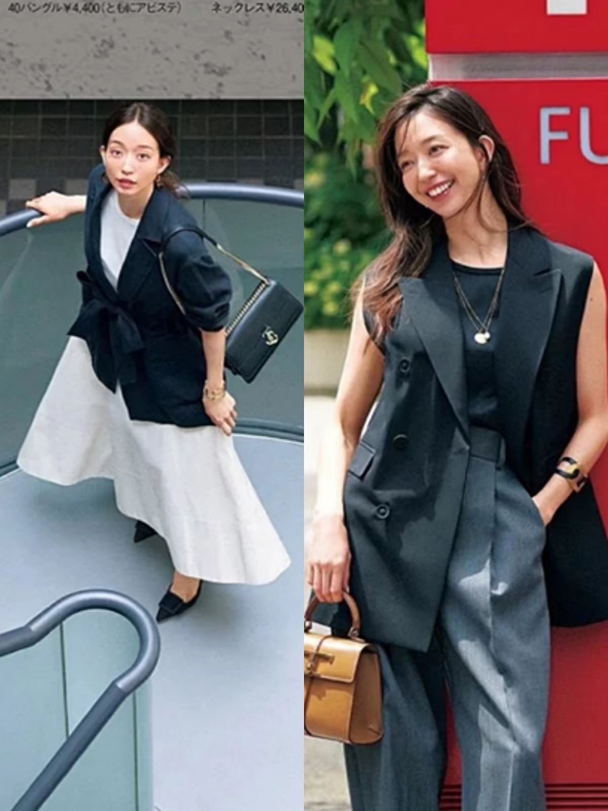 夏天的碎花裙怎么穿才好看,夏天碎花裙不显黑