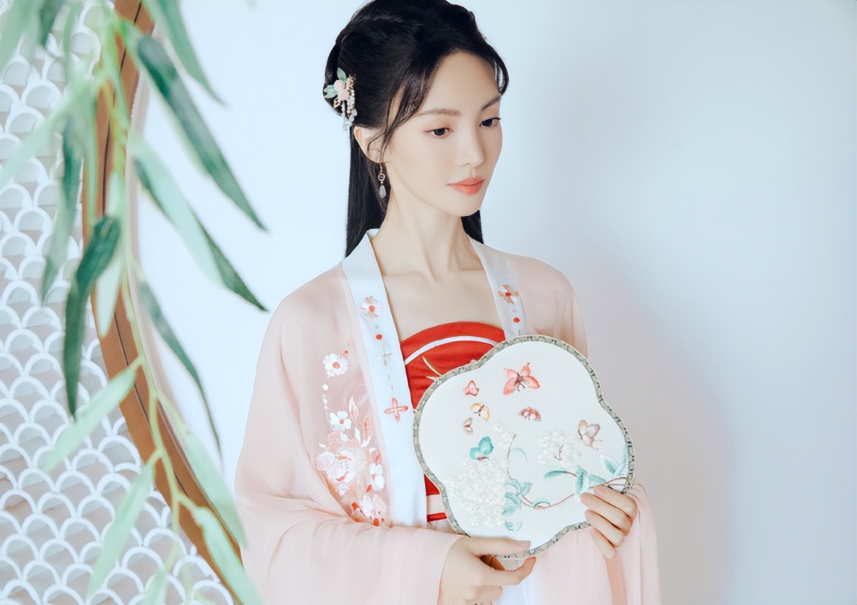 庆余年2张颂文,庆余年2张颂文是真的吗