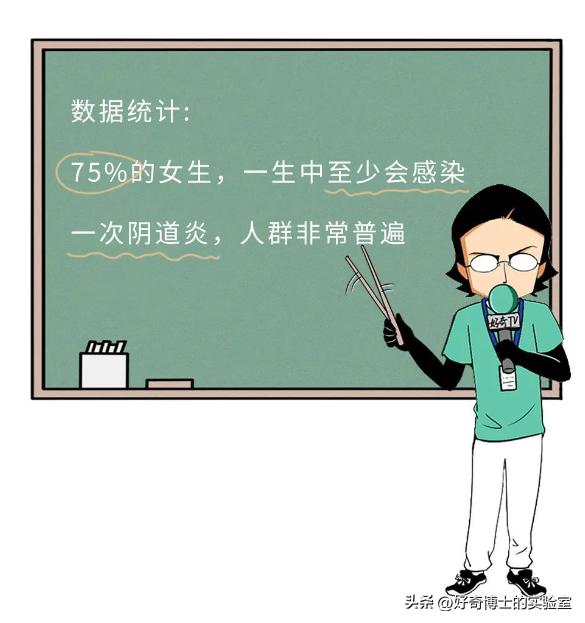 “*生活性**”对女生有什么坏处？