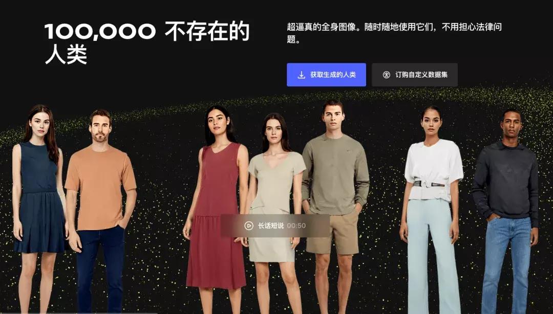 图片处理和视频处理电脑最新配置,图片处理购什么电脑好