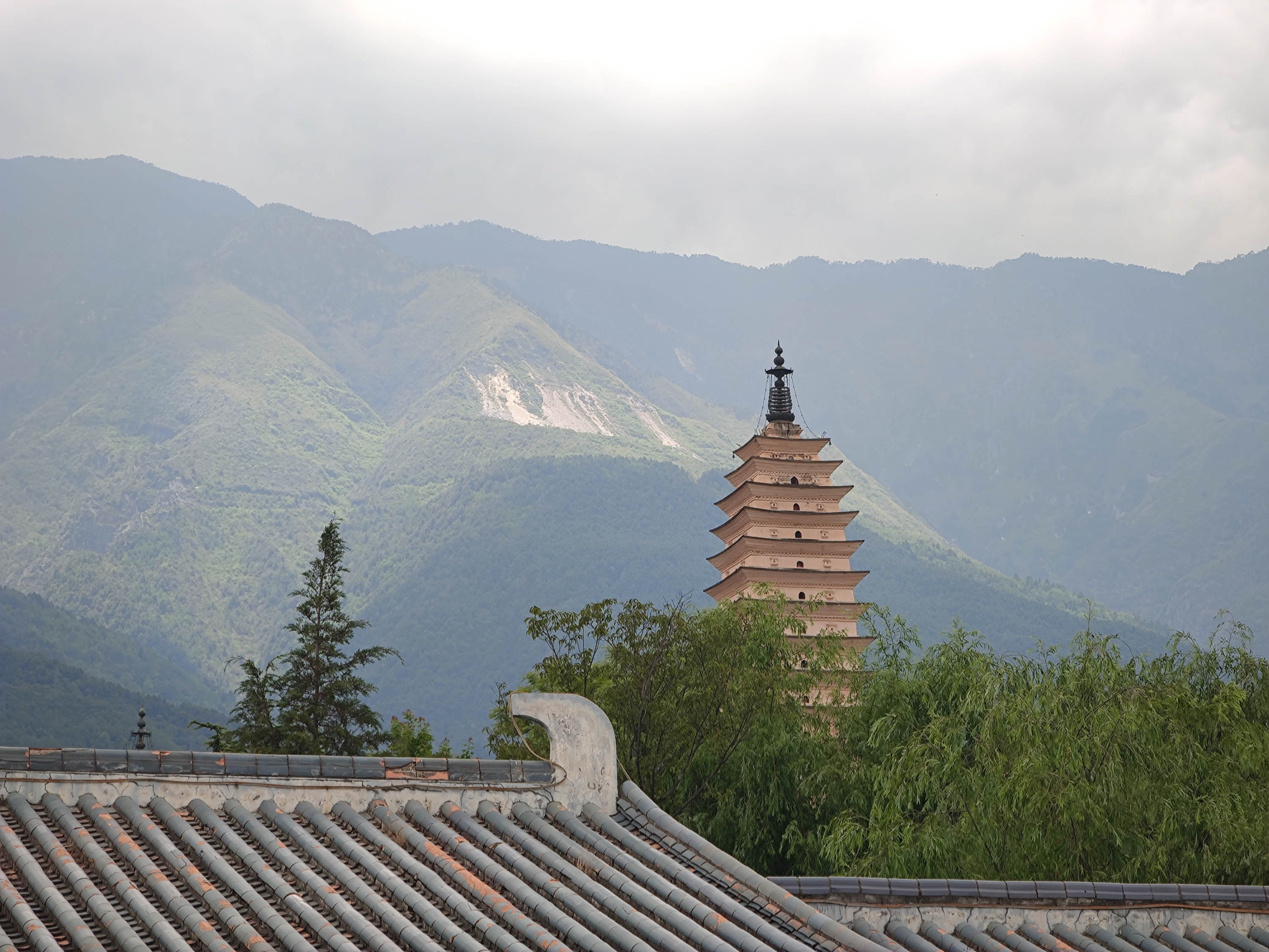 去云南跟团一日游攻略图片大全集,云南六日游跟团路线攻略大全