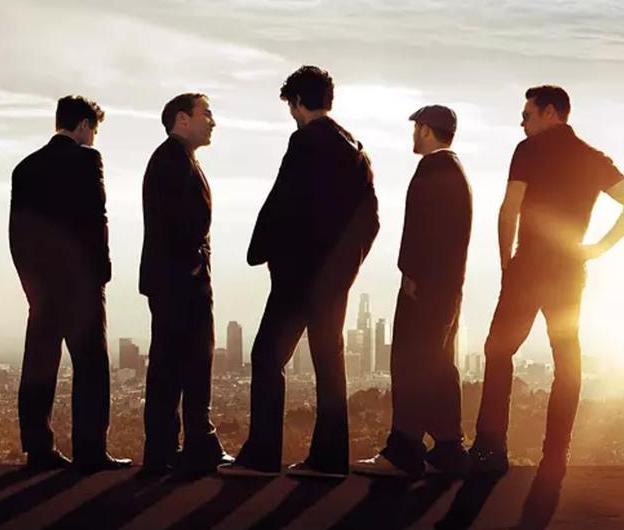 火星时代测评,火星科幻巨作