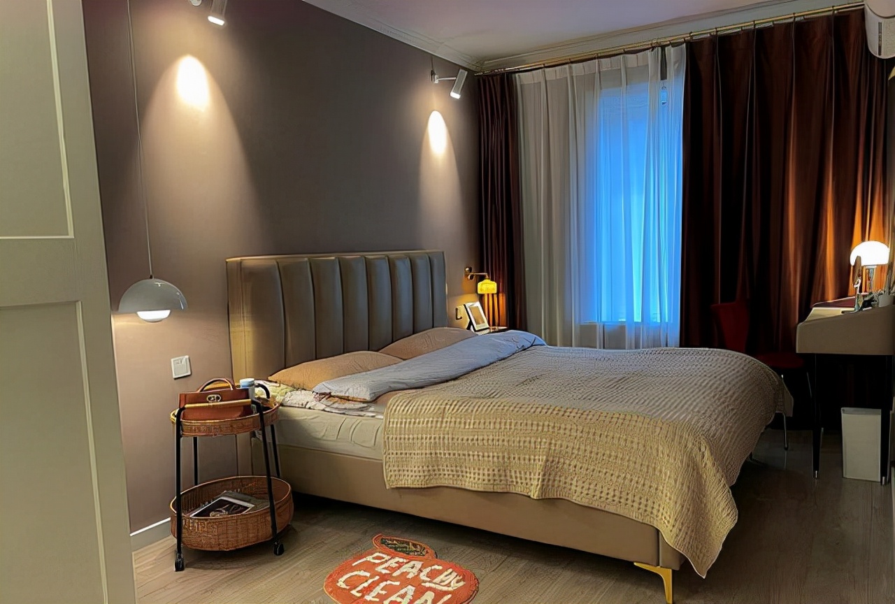 为什么越穷人越喜欢装富人,为什么人都喜欢装穷