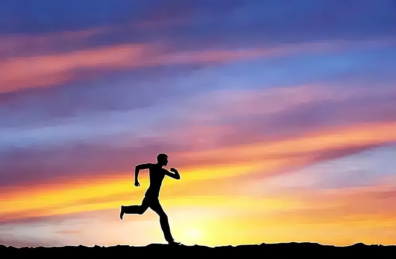 国医大师朱南孙的8个养生秘诀,国医大师朱南孙