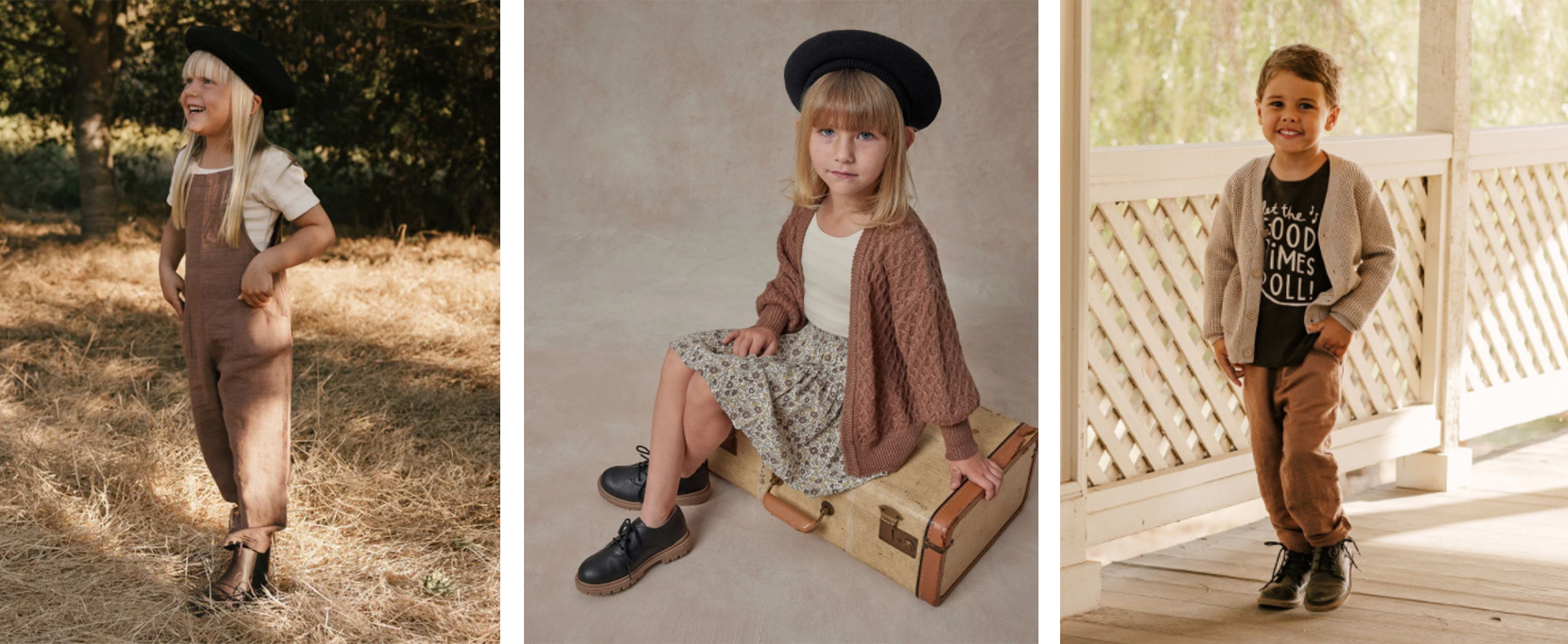 多彩童装实体,多彩多易童装