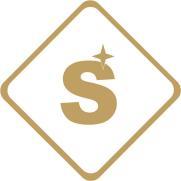 宁波会展中心时尚节,宁波面料展会