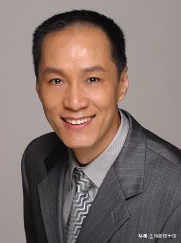 侯海洋基层风云是什么,侯海洋基层风云完整版