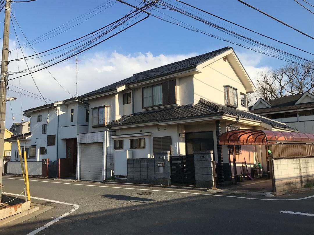 1988年日本校花被囚41天，遭侵害超500次，未成年凶手仅被判8年