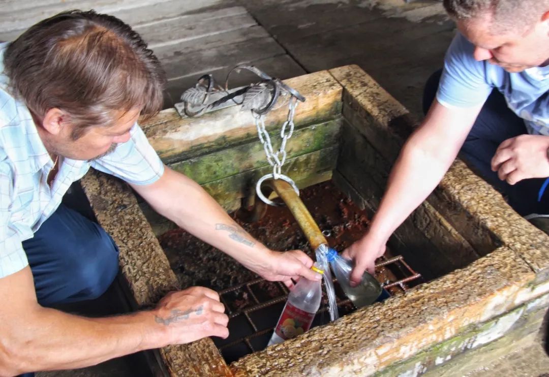 自驾俄罗斯遇到敲诈,自驾俄罗斯被勒索