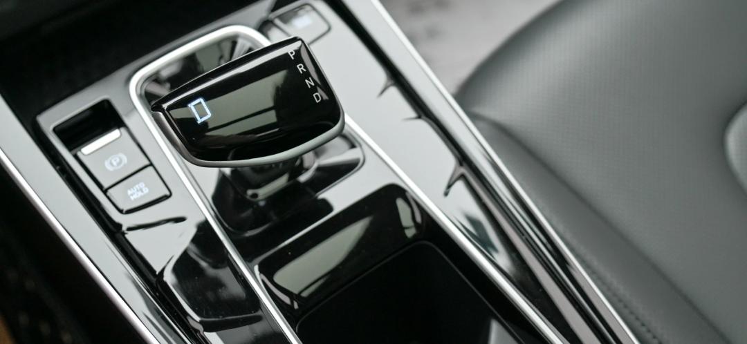 口碑最好小型suv现代ix25,浙江二手ix25现代5万