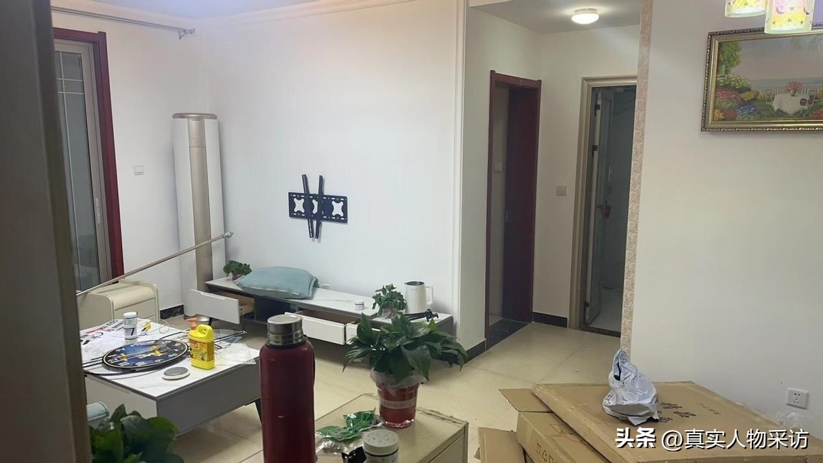 外卖小哥创业成功的秘诀,外卖小哥创业成功经历