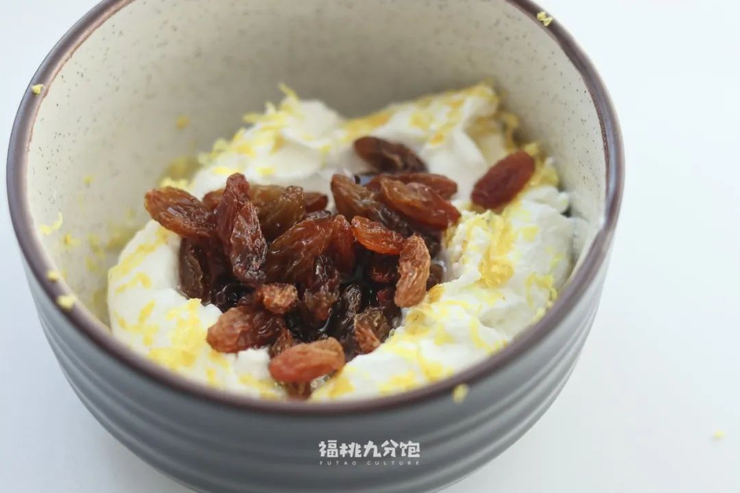 让面包好吃100倍的面包酱,让面包更好吃