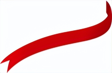 山东高考招生宣传,山东高考资讯最新消息