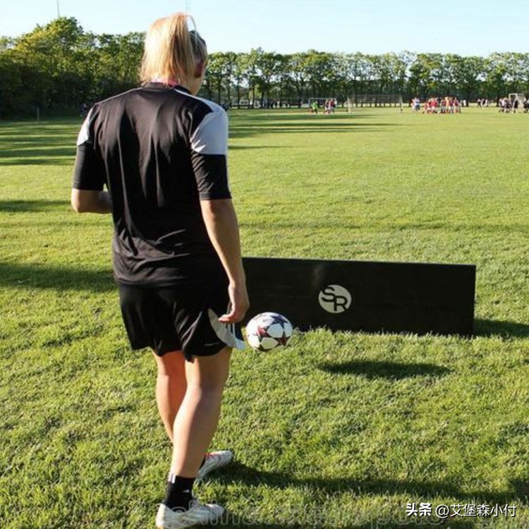 艾堡森新材料有限公司聚乙烯板,艾堡森铺路垫板