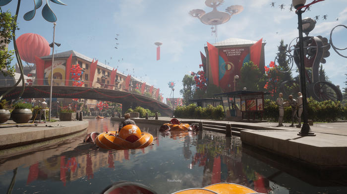 影驰rtx4070星耀显卡,影驰geforcertx30708g旗舰显卡