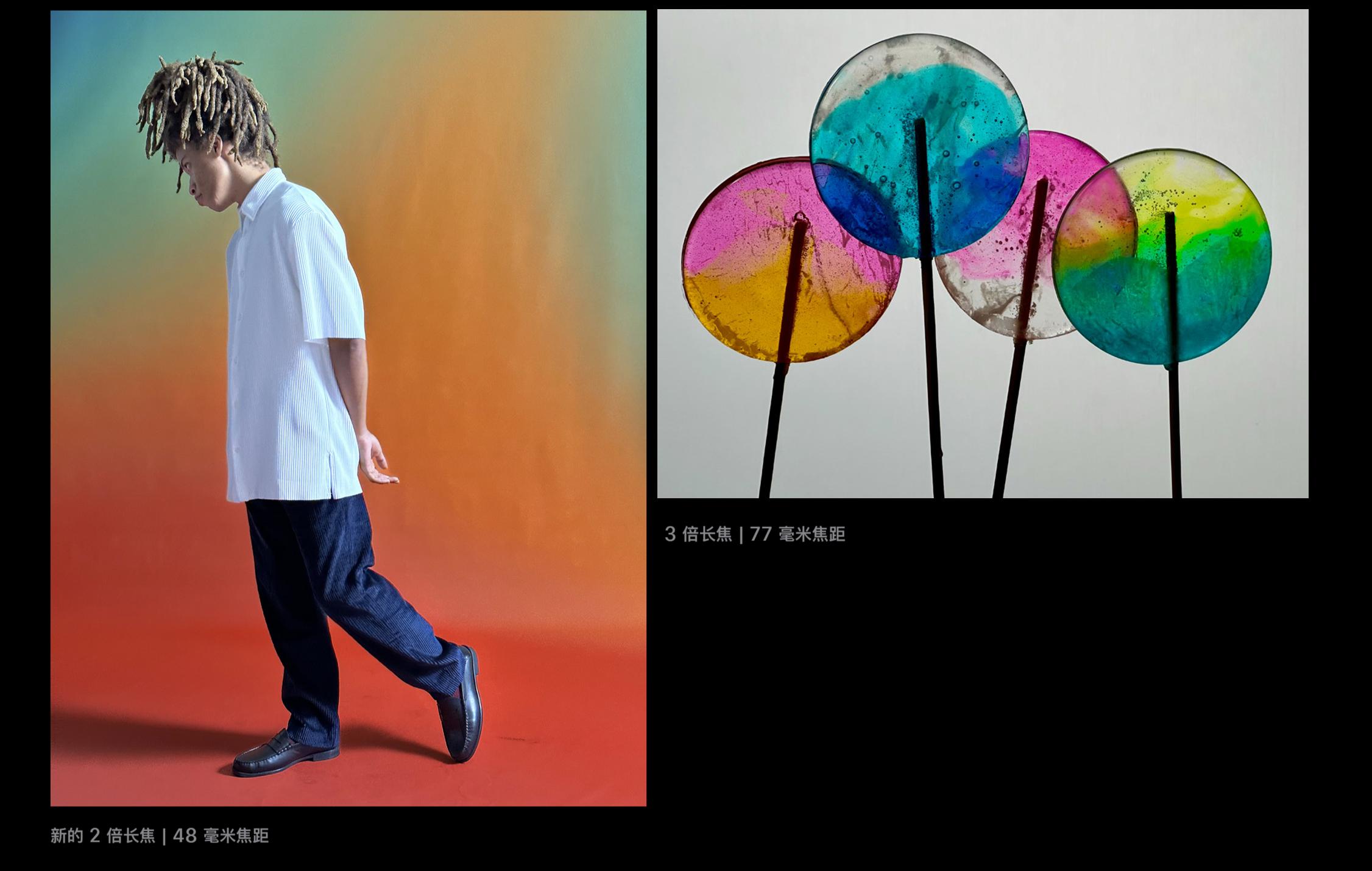 iphone14pro还需要买什么,iphone14pro以后哪款值得购买