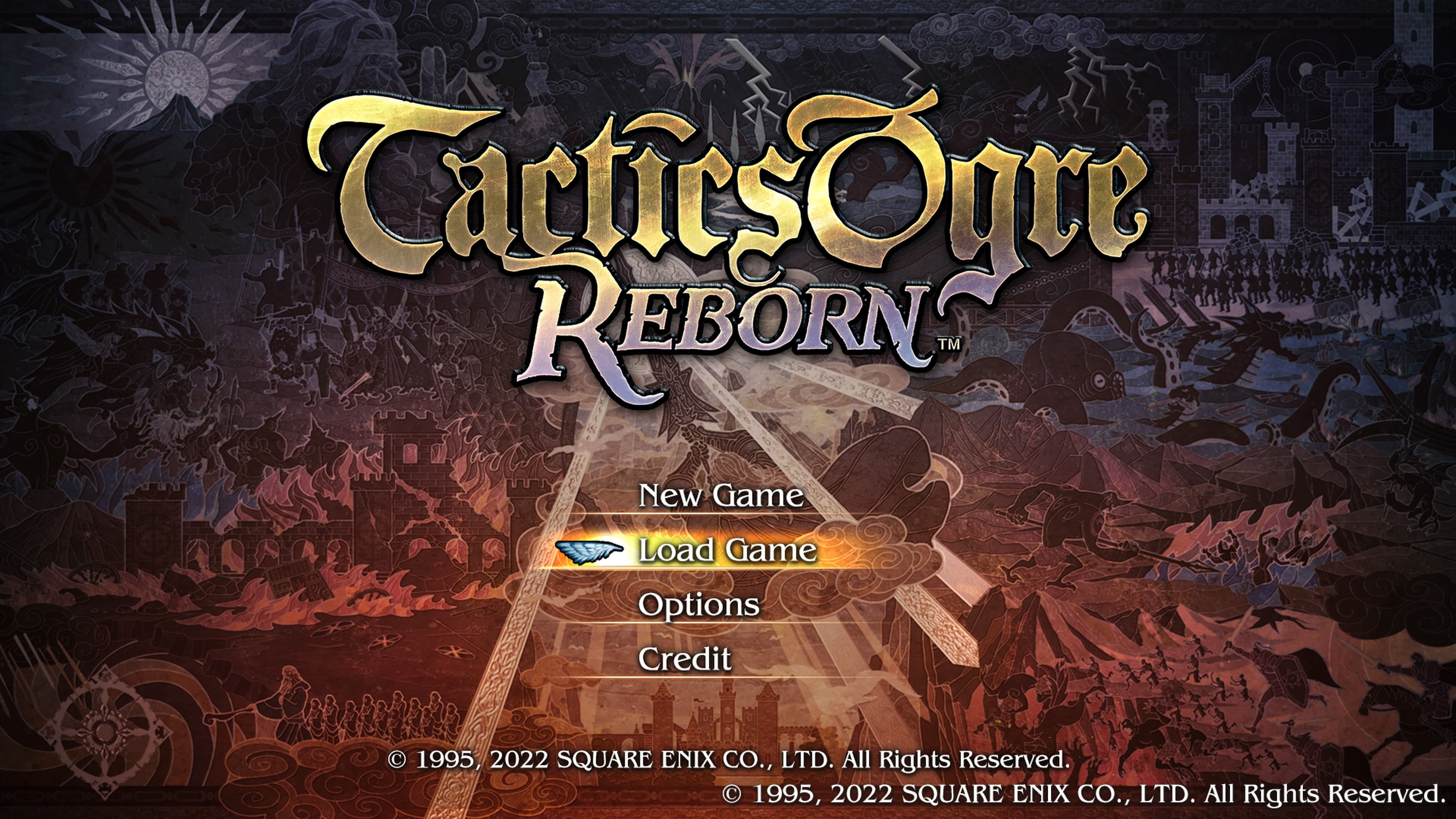 皇家骑士团重生pc,皇家骑士团重生暗黑骑士团武器