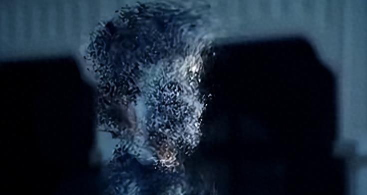 胸罩*点露**,花式泳衣,这些辣眼睛的操作,导演肚子里没一点墨水吗