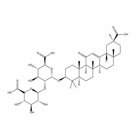 恼人的斑中之王——*褐斑黄**，我们要如何与之对抗？