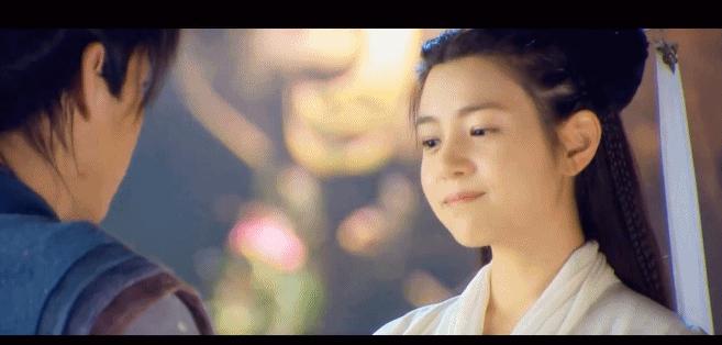 难以超越的13个经典角色,新旧对比15位毁经典的辣眼睛角色